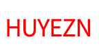 -m.wztaotao.cn